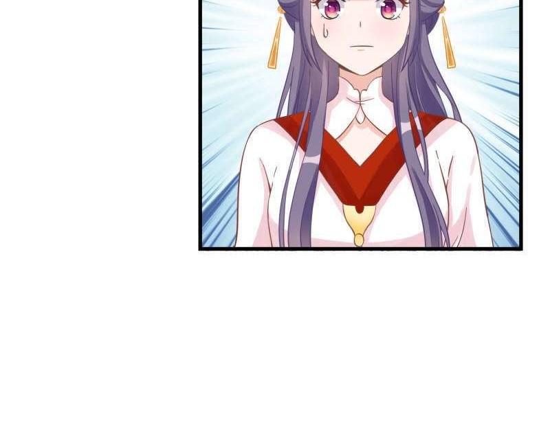 My Apprentice: Game Over Again! Chapter 10 - halaman 15