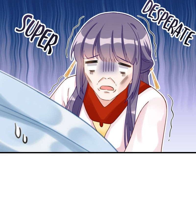My Apprentice: Game Over Again! Chapter 10 - halaman 21