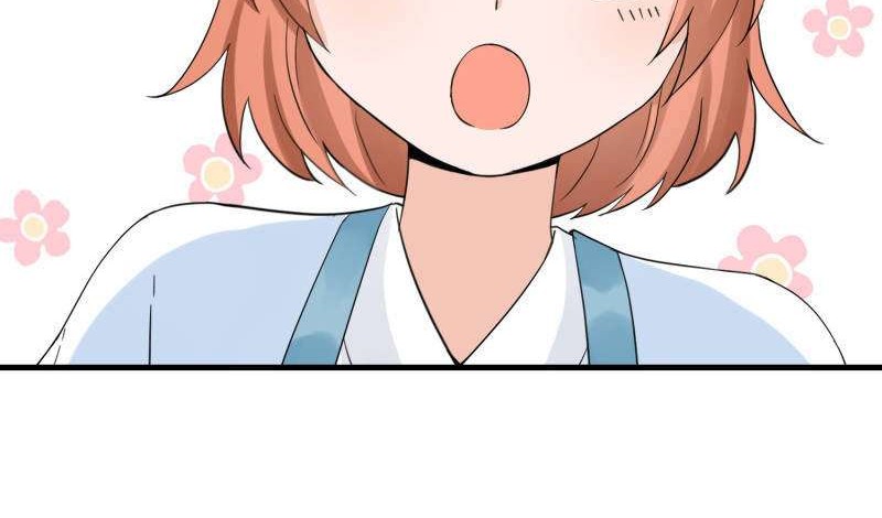 My Apprentice: Game Over Again! Chapter 12 - halaman 14