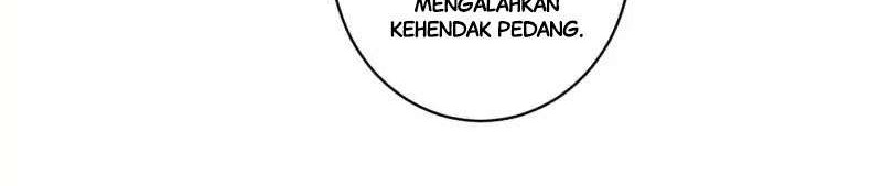 My Apprentice: Game Over Again! Chapter 17 - halaman 25