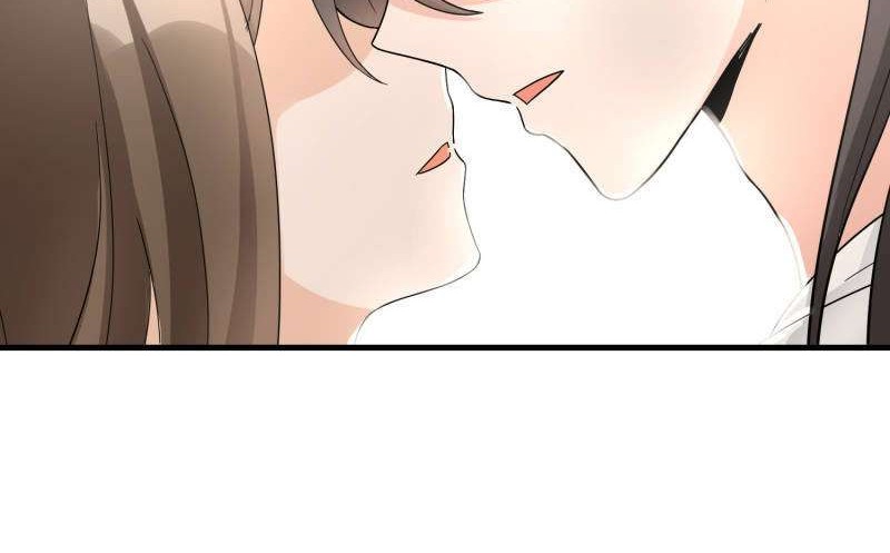 My Apprentice: Game Over Again! Chapter 19 - halaman 13