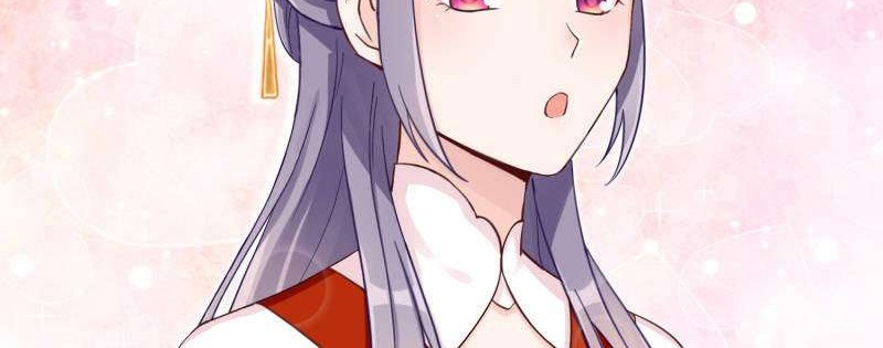 My Apprentice: Game Over Again! Chapter 2 - halaman 17
