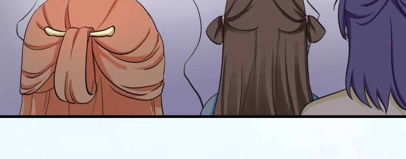 My Apprentice: Game Over Again! Chapter 2 - halaman 19