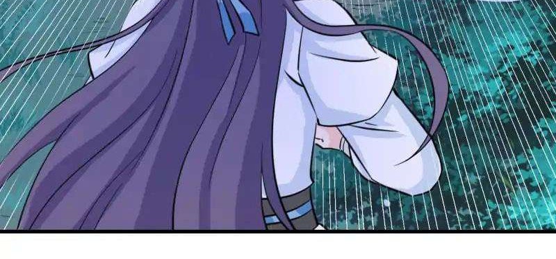 My Apprentice: Game Over Again! Chapter 20 - halaman 12