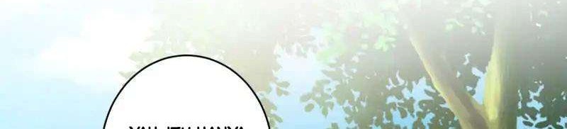 My Apprentice: Game Over Again! Chapter 22 - halaman 11