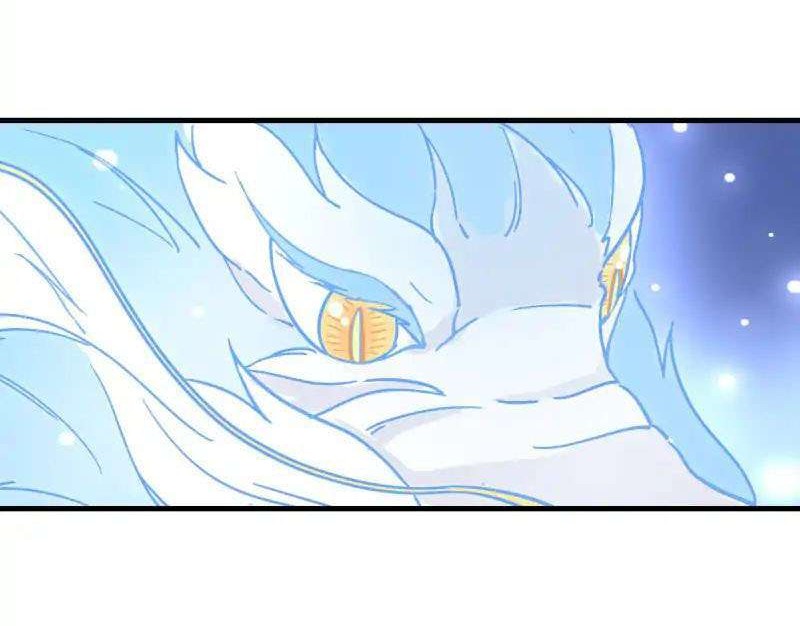 My Apprentice: Game Over Again! Chapter 23 - halaman 18