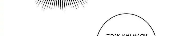My Apprentice: Game Over Again! Chapter 26 - halaman 11