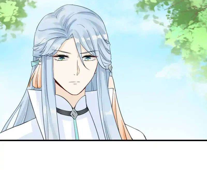 My Apprentice: Game Over Again! Chapter 27 - halaman 11