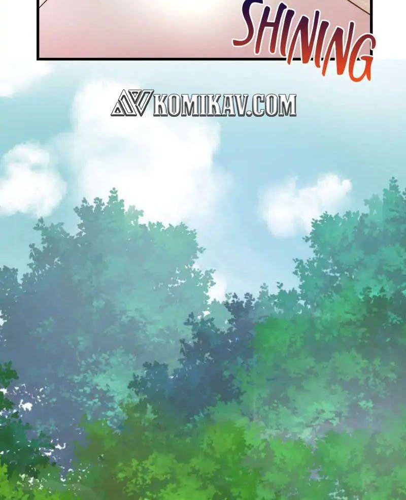 My Apprentice: Game Over Again! Chapter 28 - halaman 5