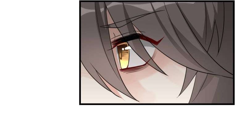 My Apprentice: Game Over Again! Chapter 3 - halaman 10