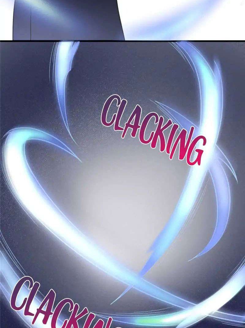 My Apprentice: Game Over Again! Chapter 30 - halaman 15
