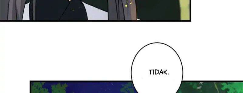 My Apprentice: Game Over Again! Chapter 30 - halaman 19