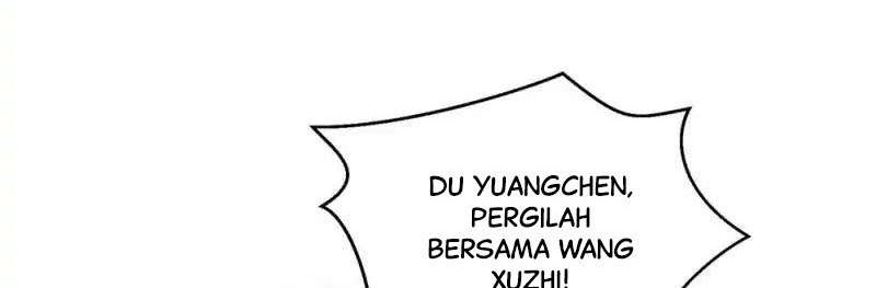 My Apprentice: Game Over Again! Chapter 30 - halaman 23