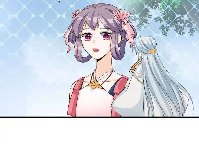 My Apprentice: Game Over Again! Chapter 31 - halaman 17