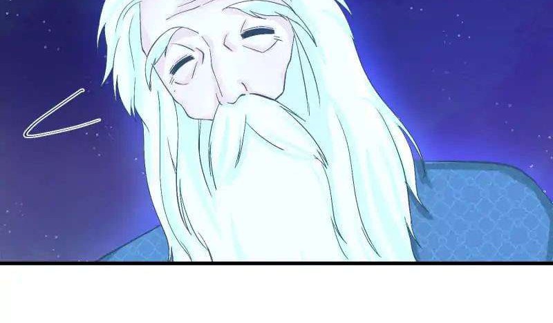 My Apprentice: Game Over Again! Chapter 34 - halaman 16
