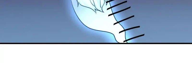 My Apprentice: Game Over Again! Chapter 34 - halaman 22