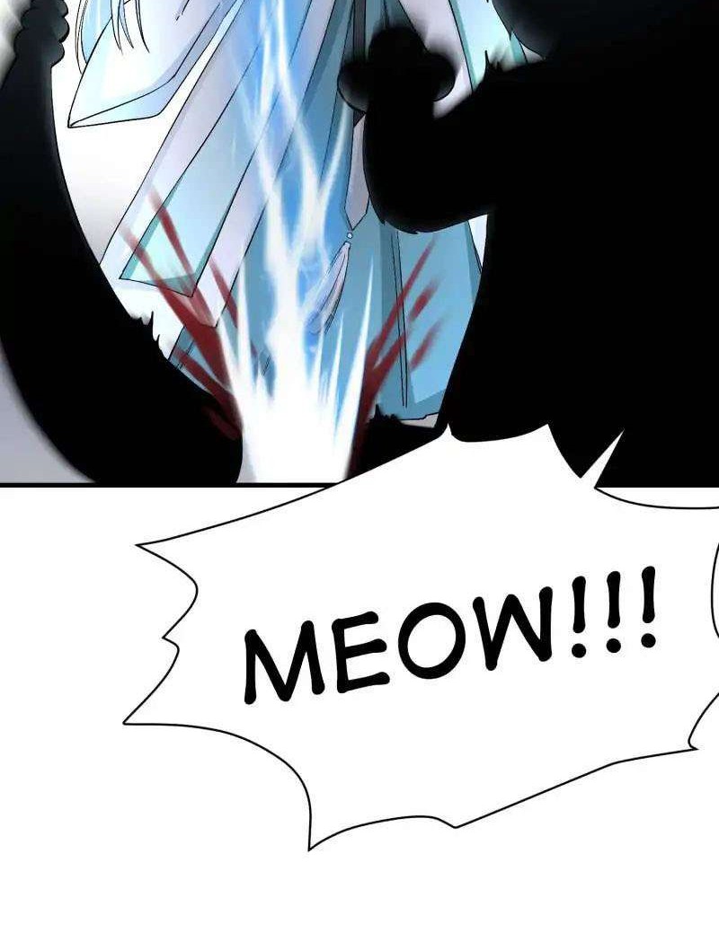 My Apprentice: Game Over Again! Chapter 38 - halaman 13
