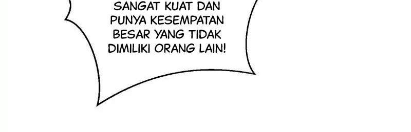 My Apprentice: Game Over Again! Chapter 38 - halaman 17