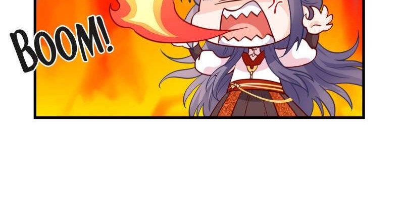 My Apprentice: Game Over Again! Chapter 4 - halaman 21