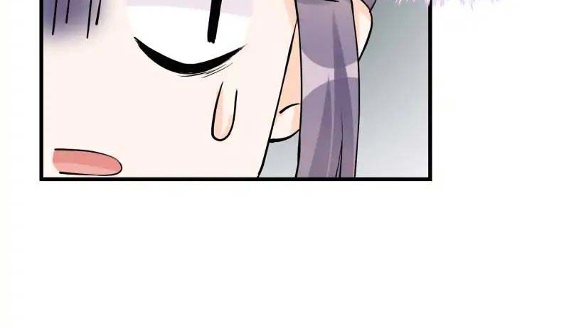 My Apprentice: Game Over Again! Chapter 40 - halaman 22