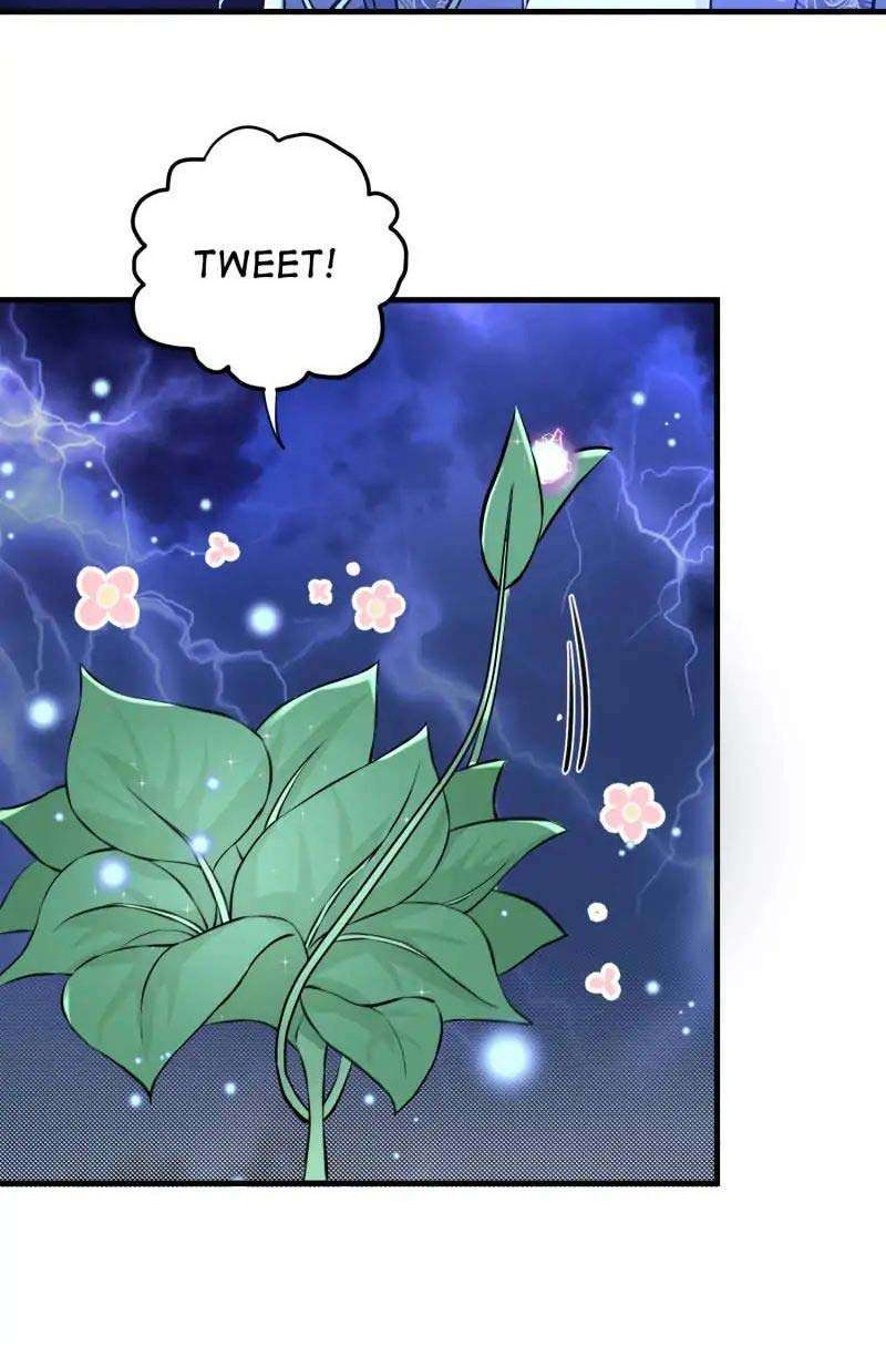 My Apprentice: Game Over Again! Chapter 41 - halaman 24