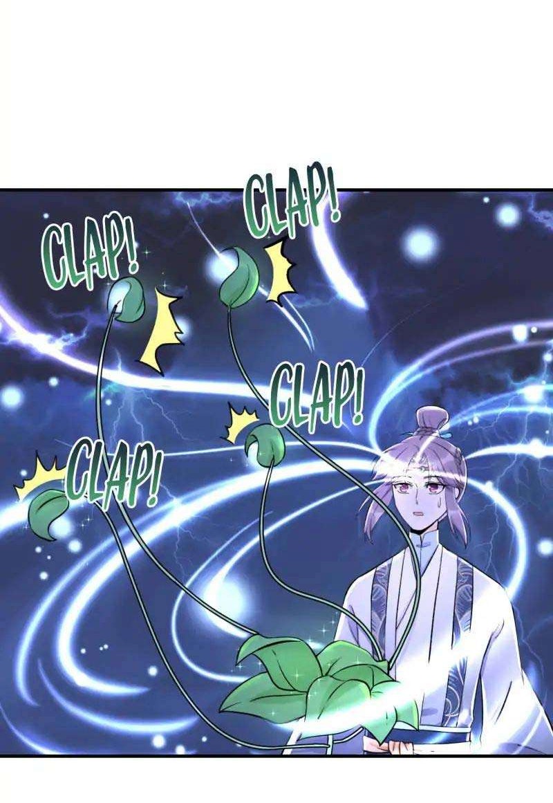 My Apprentice: Game Over Again! Chapter 42 - halaman 3