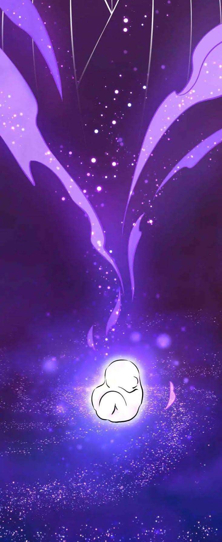 My Apprentice: Game Over Again! Chapter 42 - halaman 5