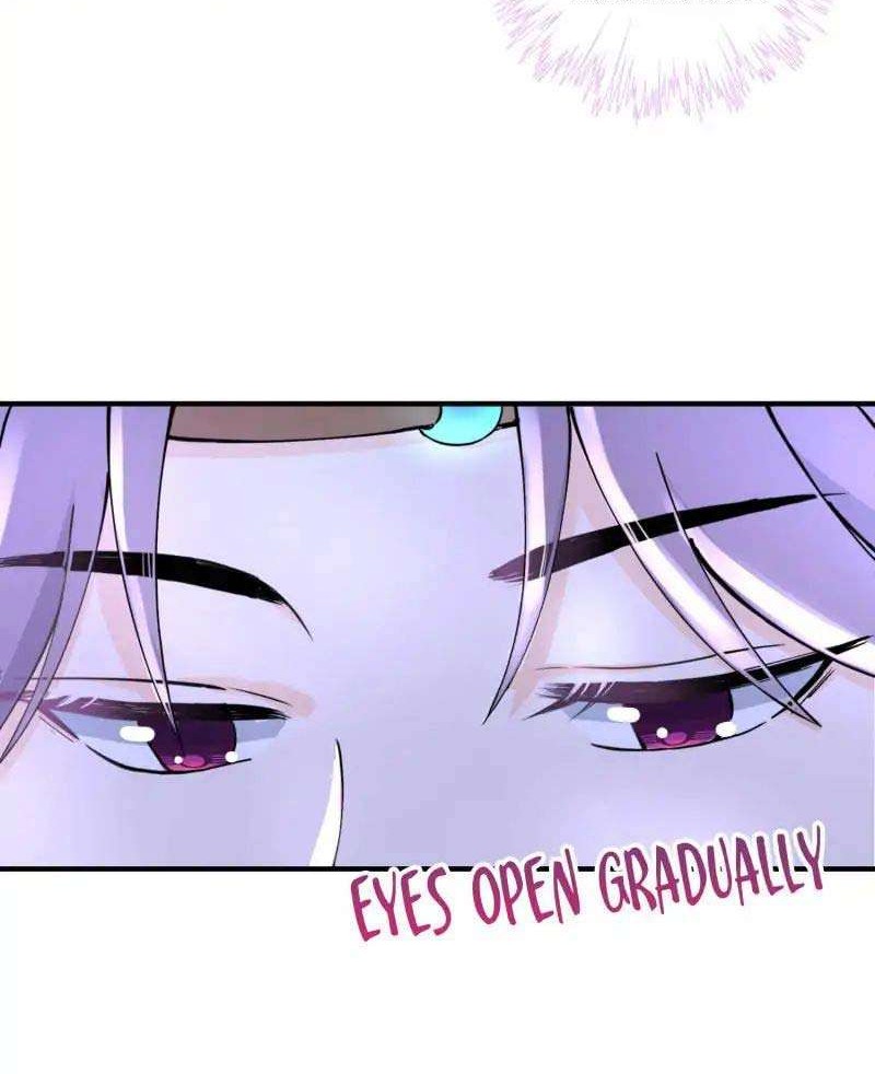 My Apprentice: Game Over Again! Chapter 42 - halaman 9