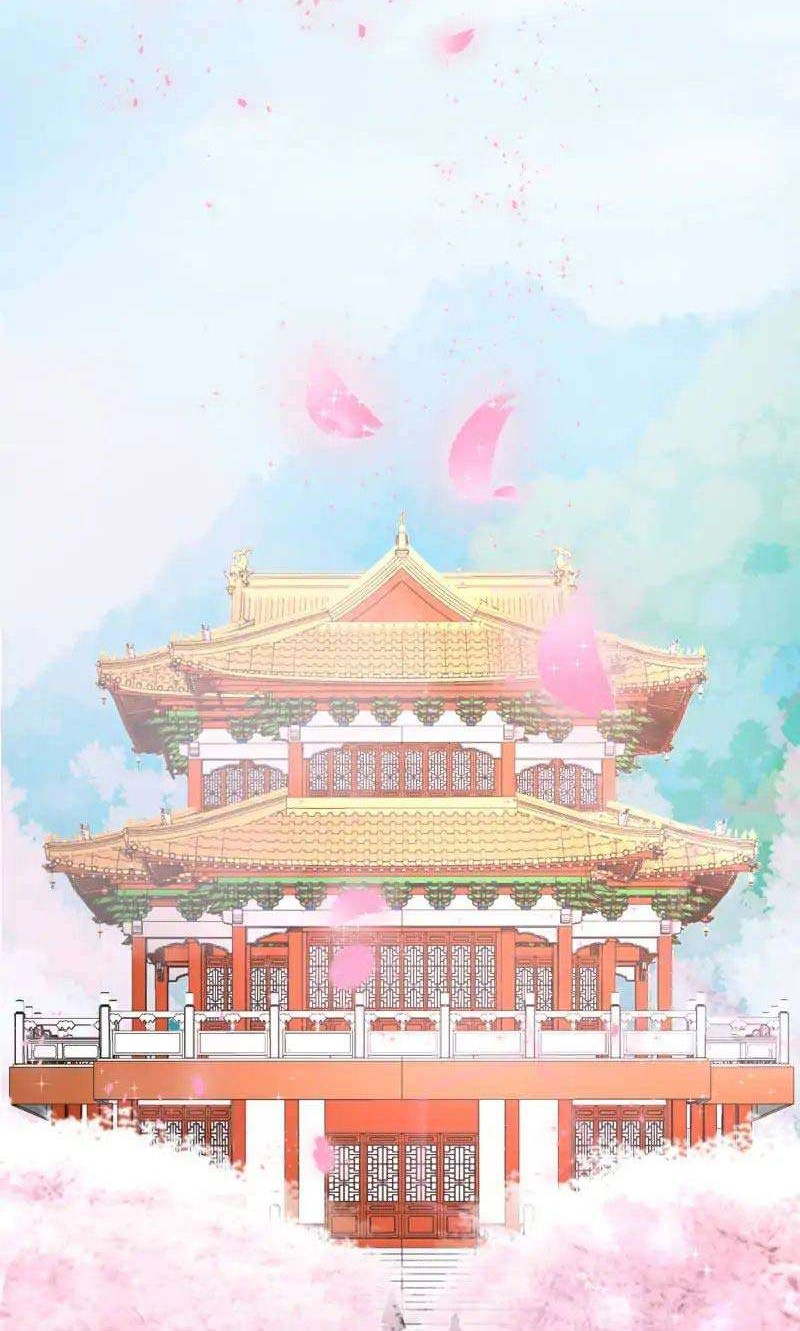 My Apprentice: Game Over Again! Chapter 43 - halaman 19