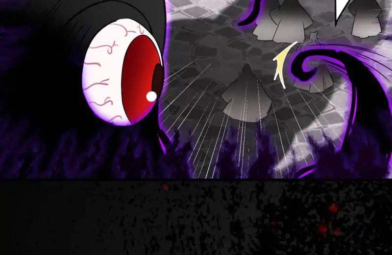 My Apprentice: Game Over Again! Chapter 44 - halaman 10