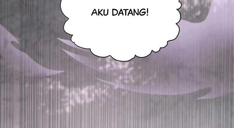 My Apprentice: Game Over Again! Chapter 44 - halaman 13