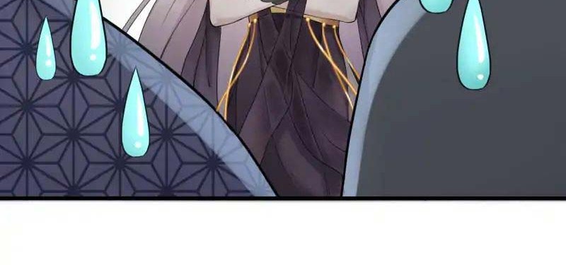 My Apprentice: Game Over Again! Chapter 46 - halaman 15