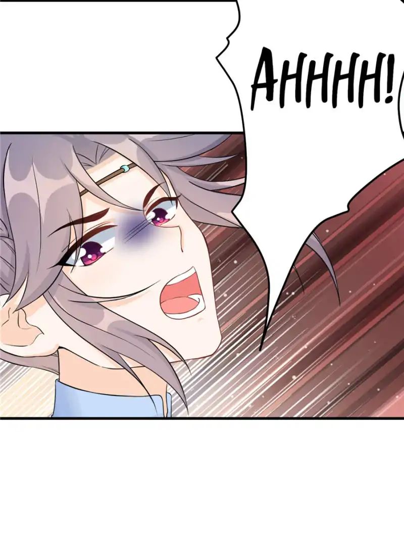 My Apprentice: Game Over Again! Chapter 50 - halaman 23