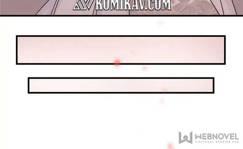 My Apprentice: Game Over Again! Chapter 51 - halaman 6