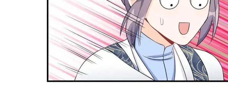 My Apprentice: Game Over Again! Chapter 53 - halaman 11