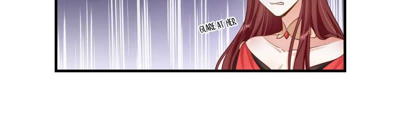 My Apprentice: Game Over Again! Chapter 6 - halaman 3