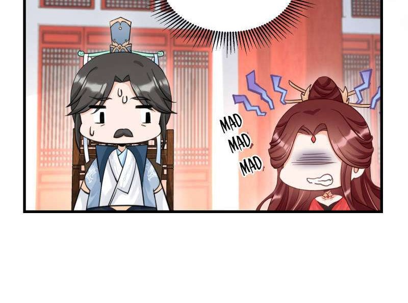 My Apprentice: Game Over Again! Chapter 6 - halaman 9