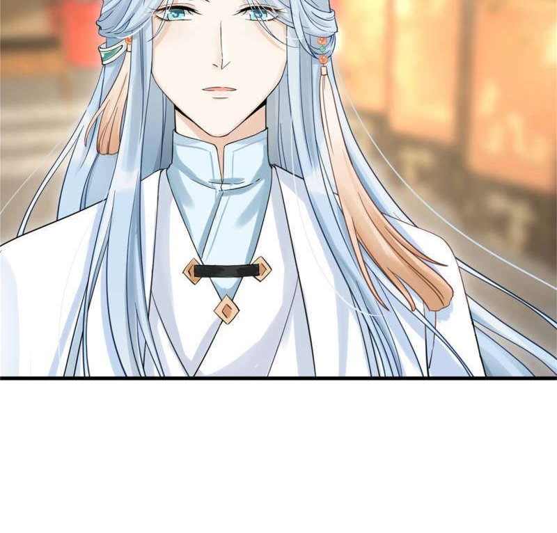 My Apprentice: Game Over Again! Chapter 7 - halaman 6