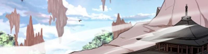 My Apprentice Is Actually the Empress Chapter 10 - halaman 4