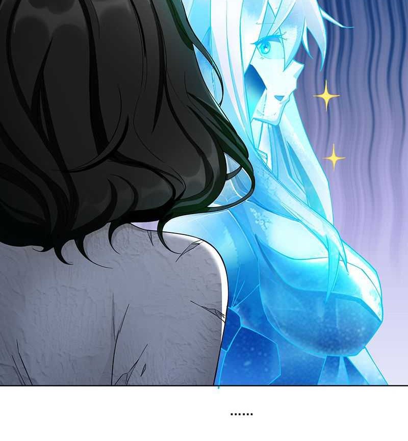 My Apprentice Is Actually the Empress Chapter 13 - halaman 16