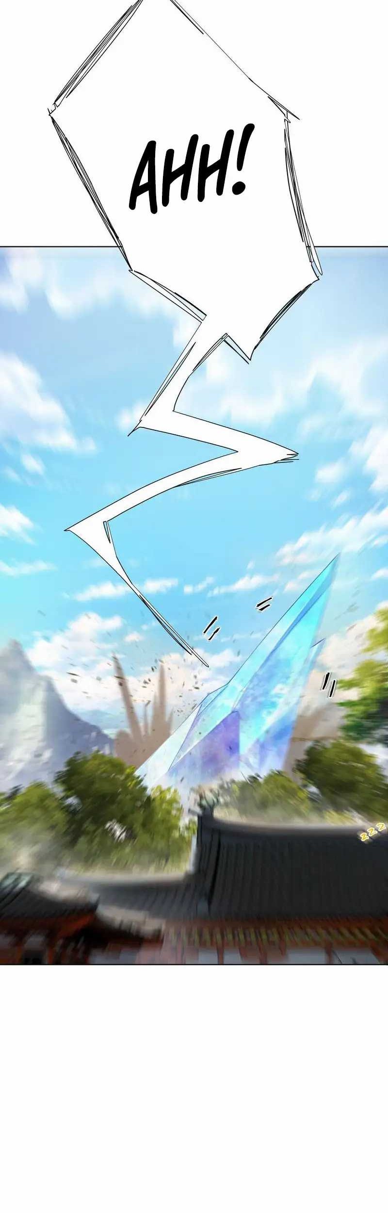 My Apprentice Is Actually the Empress Chapter 21 - halaman 19