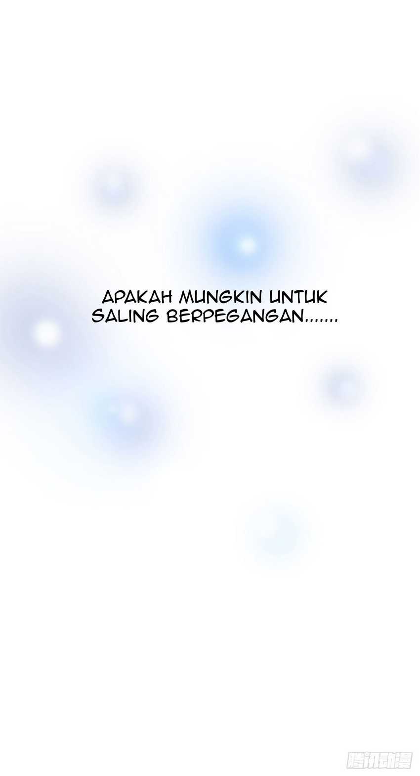 My Apprentices Want To Monopolize Me Chapter 2 - halaman 32