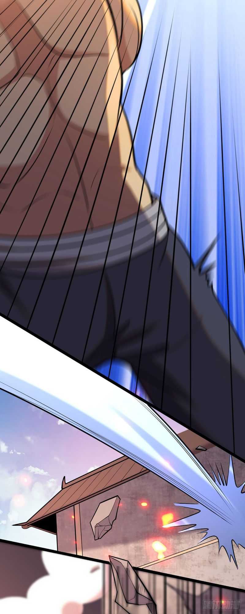My Apprentices Want To Monopolize Me Chapter 4 - halaman 36