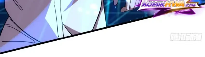 My Avatar Is Becoming the Final Boss (Remake) Chapter 1 - halaman 49