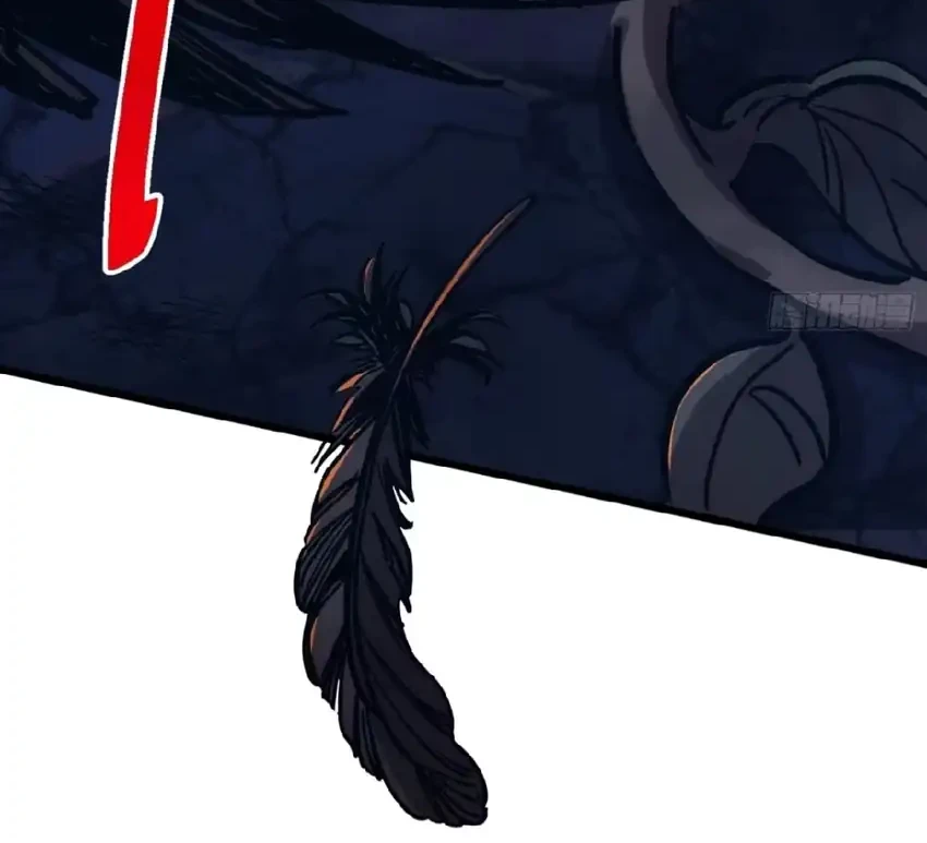 My Avatar Is Becoming the Final Boss (Remake) Chapter 1 - halaman 6