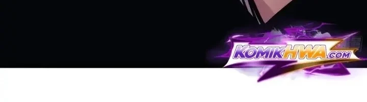 My Avatar Is Becoming the Final Boss (Remake) Chapter 10 - halaman 45