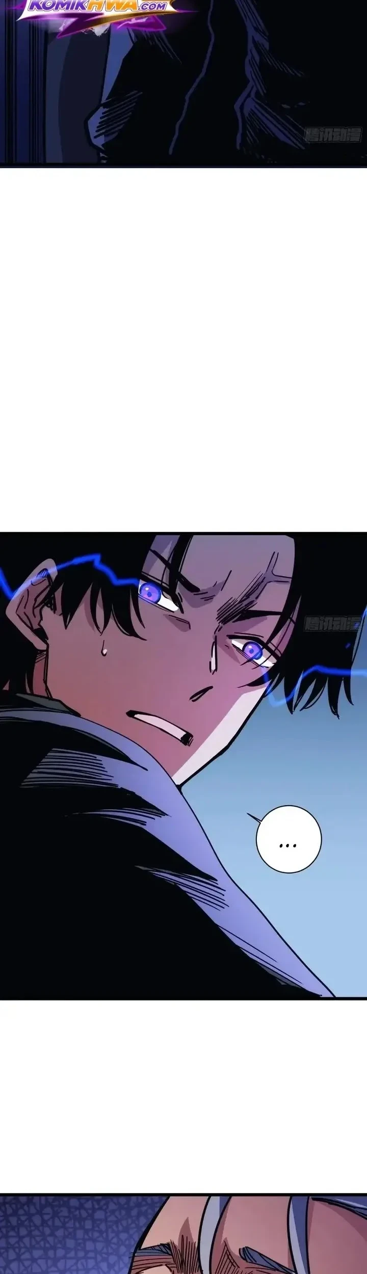 My Avatar Is Becoming the Final Boss (Remake) Chapter 10 - halaman 47