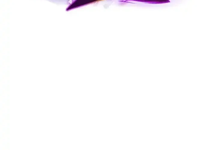 My Avatar Is Becoming the Final Boss (Remake) Chapter 14 - halaman 40