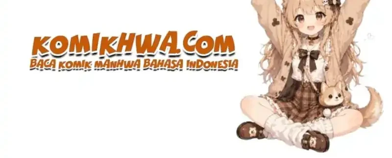 My Avatar Is Becoming the Final Boss (Remake) Chapter 16 - halaman 64