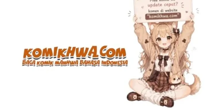 My Avatar Is Becoming the Final Boss (Remake) Chapter 17 - halaman 52
